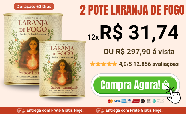 1 DESINCHA, BB + 1 QUEIMA, BB