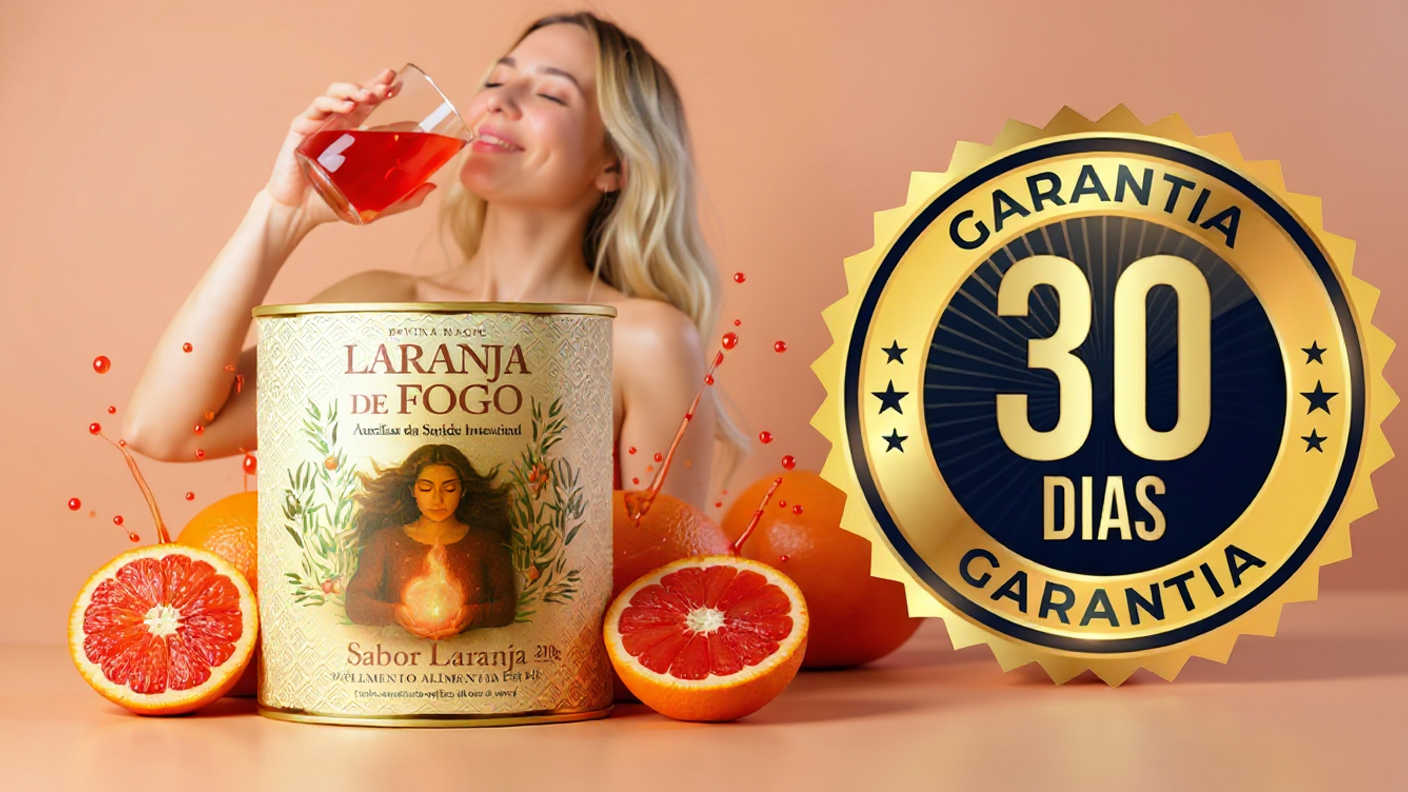 Garantia 30 Dias